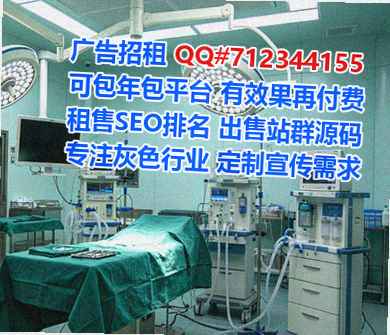 龙南代母品牌策划有限公司